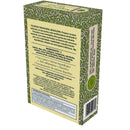 CoCook Especiaria Natural Tempero Feijoada Sabor Brasil 75g