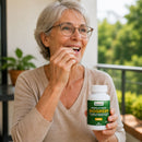 BioProMais Biogreen Própolis Verde em Tabletes 60 Unidades | Suplemento Prático para Imunidade