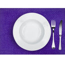 Jogo Americano Granito da Noite - 4 unidades