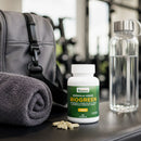 BioProMais Biogreen Própolis Verde em Tabletes 60 Unidades | Suplemento Prático para Imunidade