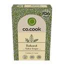 Tempero Funcional 100% Natural CoCook Baharat Sabor Iraque 75g
