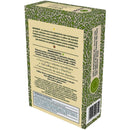 Tempero Funcional 100% Natural CoCook Baharat Sabor Iraque 75g