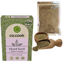 CoCook Caixa 20 Pack Especiaria Natural Tempero Khmeli Suneli Sabor Georgia 75g
