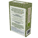 CoCook Especiaria Natural Tempero Skhug Sabor Israel 75g