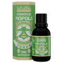 Extrato de Própolis Verde 30ml 15% | Imunidade Natural e Proteção Antioxidante