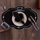 113008JGCHURRAS24PRETO