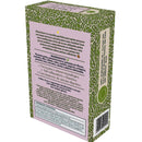 Cx 20 Tempero Funcional 100% Natural CoCook Chimichurri Sabor Andes 75g