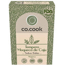 CoCook Especiaria Natural Tempero Moqueca de Caju Sabor Bahia 75g
