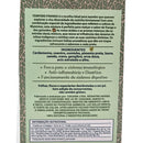 Tempero Funcional 100% Natural CoCook Frango Sabor Myanmar 75g