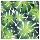 Kit 4 Guardanapos Costela de Adão I da Charlô 40cmx40cm