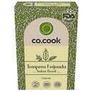 CoCook Especiaria Natural Tempero Feijoada Sabor Brasil 75g