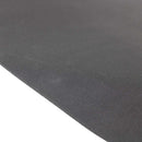 Tapete Superabsorvente de Secagem Rapida Antiderrapante Redondo Cor:Cinza (STO14