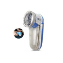 Portable, Powerful, USB Rechargeable Lint Remover - Assorted Colors