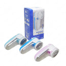 Portable, Powerful, USB Rechargeable Lint Remover - Assorted Colors