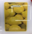 Tábua para Corte de Alimentos