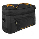 Bolsa Térmica compativel com Bike e Moto