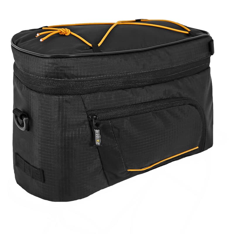 Bolsa Térmica compativel com Bike e Moto