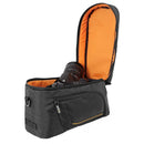 Bolsa Térmica compativel com Bike e Moto