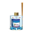 Difusor de Ambiente Orquídea 250ml - Tropical Aromas