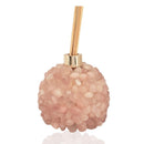 Difusor Aromatizador de Ambientes com Pedras Naturais