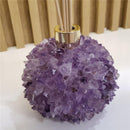 Difusor Aromatizador de Ambientes com Pedras Naturais