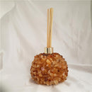 Difusor Aromatizador de Ambientes com Pedras Naturais