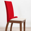 Kit 04 Capas de Cadeira Ajustável em Malha Gel com Elástico (auto-sku-544)