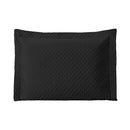 Porta Travesseiro Avulso 70cm x 50cm 1 Peça Prime Ultrassônico 100% Poliéster Co