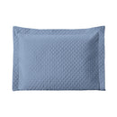 Porta Travesseiro Avulso 70cm x 50cm 1 Peça Prime Ultrassônico 100% Poliéster Co
