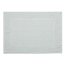 JOGO DE BANHO PARIS 5 PEÇAS - Cor:Branco (800PARIS002)