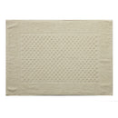 Jogo de Banho Paris 5 Peças - Cor:Nude