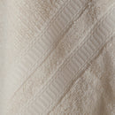 Jogo de Banho Paris 5 Peças - Cor:Nude