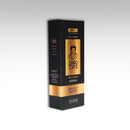 Zaro Café Cápsula Intenso