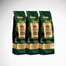 Café Especial Intenso em Grãos 1,5kg 100% Arábica