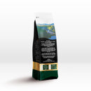 Café Especial Intenso em Grãos 1,5kg 100% Arábica