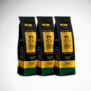 Café Especial Intenso Moído 1,5kg 100% Arábica Torra Escura