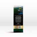 Café Especial Intenso Moído 1,5kg 100% Arábica Torra Escura