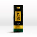Café Especial Intenso Moído 250g 100% Arábica Torra Escura