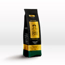 Café Especial Intenso Moído 250g 100% Arábica Torra Escura