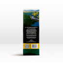 Café Especial Intenso Moído 250g 100% Arábica Torra Escura