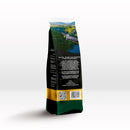Café Especial Intenso Moído 250g 100% Arábica Torra Escura