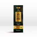 Kit Café Especial Moído 1,5kg 100% Arábica Variedades