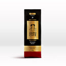 Kit Café Especial em Grãos 1,5kg 100% Arábica Variedades