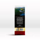Café Especial Moderado Moído 1kg 100% Arábica Torra Média