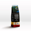 Café Especial Moderado Moído 1kg 100% Arábica Torra Média