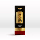 Kit Café Especial Moído 1,5kg 100% Arábica Variedades