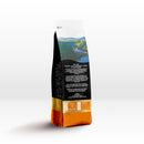 Zaro Café Especial Suave em Grãos 500g