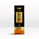 Café Especial Suave em Grãos 250g 100% Arábica Torra Clara