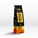 Café Especial Suave em Grãos 250g 100% Arábica Torra Clara