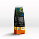 Café Especial Suave em Grãos 250g 100% Arábica Torra Clara